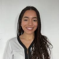 8900+ "Evie ..." profiles