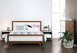 Strikingly beautiful, appealing and sophisticated. Pin On Wants