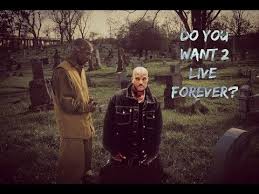 2pac Feat Dmx Do You Want 2 Live Forever New 2017 Hd Youtube Remix Music Saddest Songs Real Hip Hop