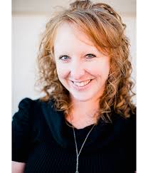 Misty (Feightner) Curtis Class of 2002