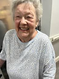 Scollen & Wright Funeral Service Ltd.