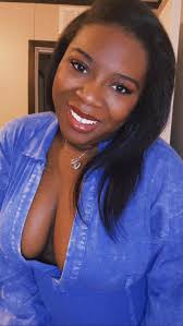 New to Dallas area and looking to connect