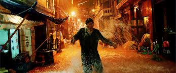 Shop the top 25 most popular 1 at the best prices! Film Theory Archives Hurlbut Academy