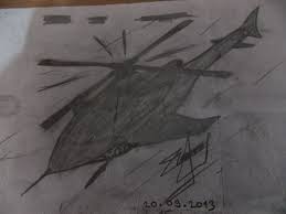 Kagit Uzerinde Masum On Paper Innocent