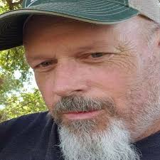 Darrell Lynn Johnson