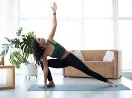 The coast guard, with the help of local coast guard auxiliary volunteers, is responsible for the function of the beacon. The Many Benefits Of Yoga Joi Jacksonville Orthopaedic Institute