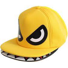 Headwear Designer Caps Fashion Headwear Emo Hats New Era Caps Uk 25 Liked On Polyvore Designer Caps Cap Fashion Scene Clothing