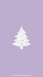 Burj al arab by ff3113. Free Aesthetic Winter And Christmas Wallpapers For Your Phone The Violet Journal