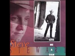 Steve Stewart at Joe Bielinski's 19th Anniversary show in Fort Worth, TX