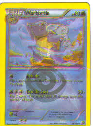 A common characteristic of a fake card is lower print quality which can lead to slightly blurry text. Fake Pokemon Card By Lovingtodraw6251 On Deviantart