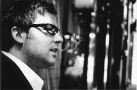 VGMO -Video Game Music Online- » Lance Hayes Interview: Forza Electronica