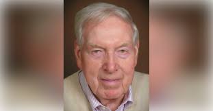 Obituary information for ROBERT J. SINGLETON