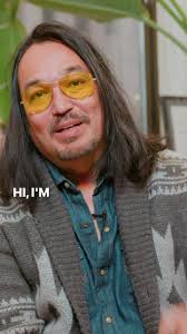 Fagherty Steven Paul Judd