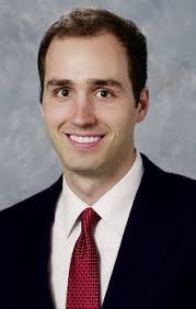 $30,000,000! Thank you!