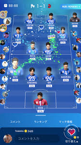 1,075,987 likes · 11,815 talking about this. Partyæ–°ä¼šç¤¾ ãƒãƒ¼ãƒãƒ£ãƒ«è¦³æˆ¦ã‚¢ãƒ—ãƒªã‚'jãƒªãƒ¼ã‚°ã‚¯ãƒ©ãƒ–ã«æä¾› ãƒ–ãƒ¬ãƒ¼ãƒ³ Advertimes ã‚¢ãƒ‰ã‚¿ã‚¤ By å®£ä¼ä¼šè­°