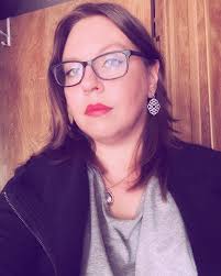 Robyn Mackenzie Music