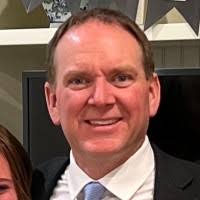 70+ "Woolf" profiles