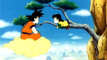 Maybe you would like to learn more about one of these? Dragon Ball Z Episode 23