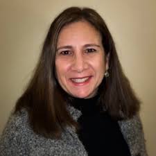 2023 Conference Speakers