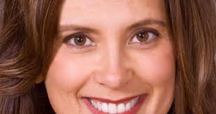 Whitmer: I'd punish charter authorizers that don't shut down poor schools