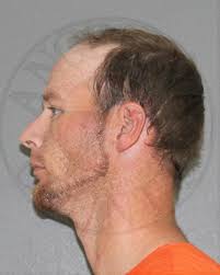 Felony Arrests In Angelina County Sept 23