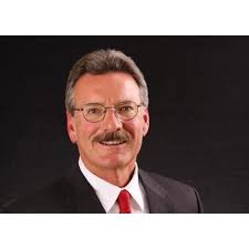 Find Realtors, Real Estate Agents & Brokers