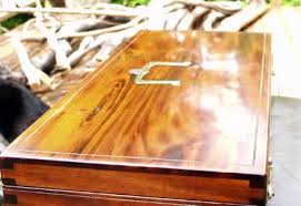 Mar 04, 2011 · but many believe that tung oil is actually better for outdoor use. Tung Oil Question The Muzzleloading Forum