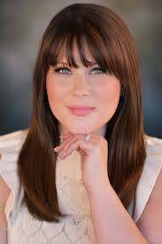 My Office's Listings