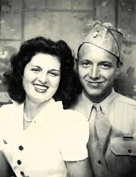 Gaynelle Graham Lanier