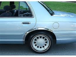 Image result for Deep Wedgewood Blue 2000 Crown Victoria