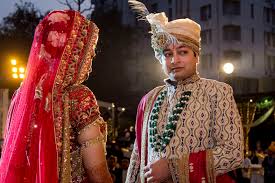 1877 design courses and colleges in india design is one of the most popular courses in india. 5 Tips To Have A Trendsetting Pre Wedding Shoot Photography Courses