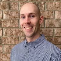 Steve Knarr's Instagram, Twitter & Facebook