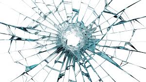 Broken Glass PNG Transparent Images Free Download | Vector Files | Pngtree