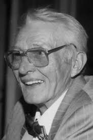 Charles R. Hodgson Sr.