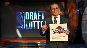 See the latest nba fantasy analysis, player news, fantasy tools, gaming partners and more. Nba Rookie Rewind Presented By Juicy Fruit Which Teams Have Won The Draft Lottery With The Worst Odds Nba Com Canada The Official Site Of The Nba