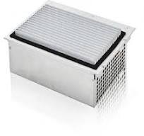 DSQC 118 YB161102-BL ABB DCS Module Suppliers | Swanplc.com