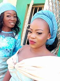 Second slide 🥰🥰🥰🥰🥰 Congratulations Mr&Mrs Shombi Anny Hassan you sure  made a beautiful Bride. Congratulations my friend