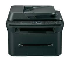 We did not find results for: Flash Dragon Pasture Samsung Scx 5835 Fn Scanner Driver Bergenpianostudio Com