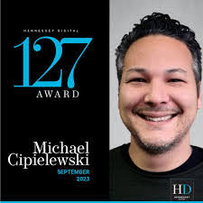 Tara Joiner's Instagram, Twitter & Facebook