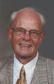 Obituary information for Robert Henderson Mitchell "Bob"