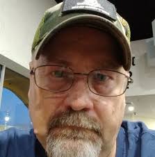 Rice and Beans are best served with? (You can't say tacos)