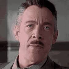 IMAX announces they're hosting an AI film festival • Features projects  created using the AI tool Runway • Runway was reportedly trained