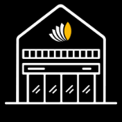 183,937 likes · 982 talking about this. Ibl Banca Prestiti Bancari E Finanziamenti Online Per I Tuoi Progetti