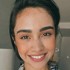 Saba Akbari Farahani