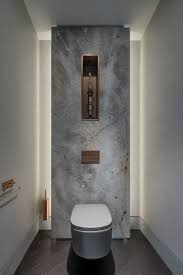 Home Accents Bathroom Home Accents Homeaccents Das Innere Dieser Niederlndischen Wohnung I In 2020 Badezimmereinrichtung Badezimmer Innenausstattung Toilette Design