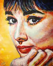 Life without problems, meaningless and dull