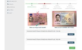 The place call paxful, their fees are low, the don't require any verifications, s. How To Buy Bitcoin Ethereum Using Credit Debit Card Without Verification Sciencetechbytes
