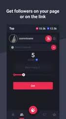 Download latest neutrino+ apk for your android. Neutrino 2 Booster Real Followers Apk 1 0 1 Download For Android Download Neutrino 2 Booster Real Followers Apk Latest Version Apkfab Com