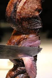 Fogo De Chao Introduces New Spring Menu Items