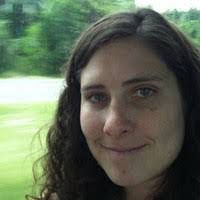 Heather Lemley's Instagram, Twitter & Facebook